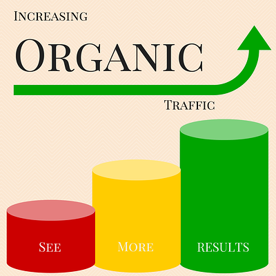 Increasing_Organic_Traffic_Graphic
