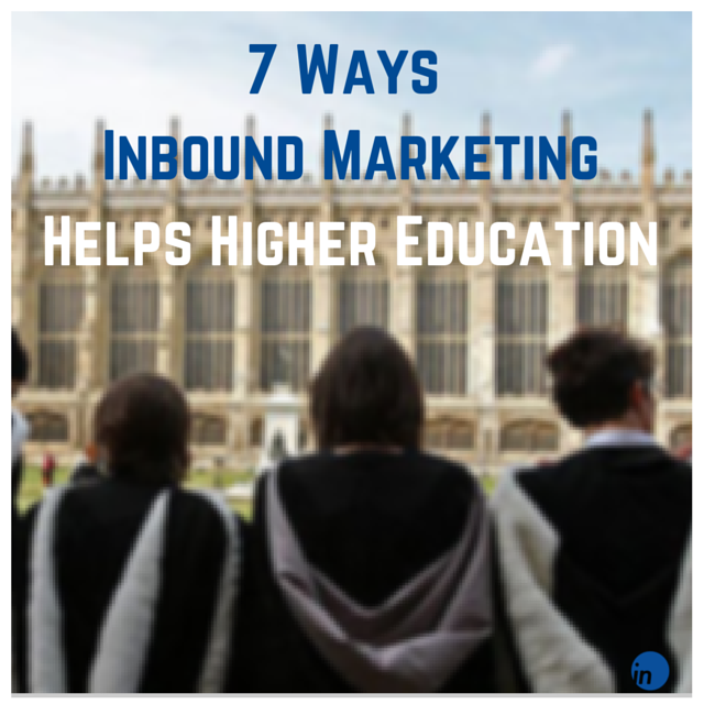 inbound-marketing-helps-higher-ed