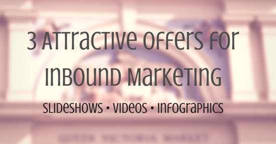 3_Attractive_Offers_for_Inbound