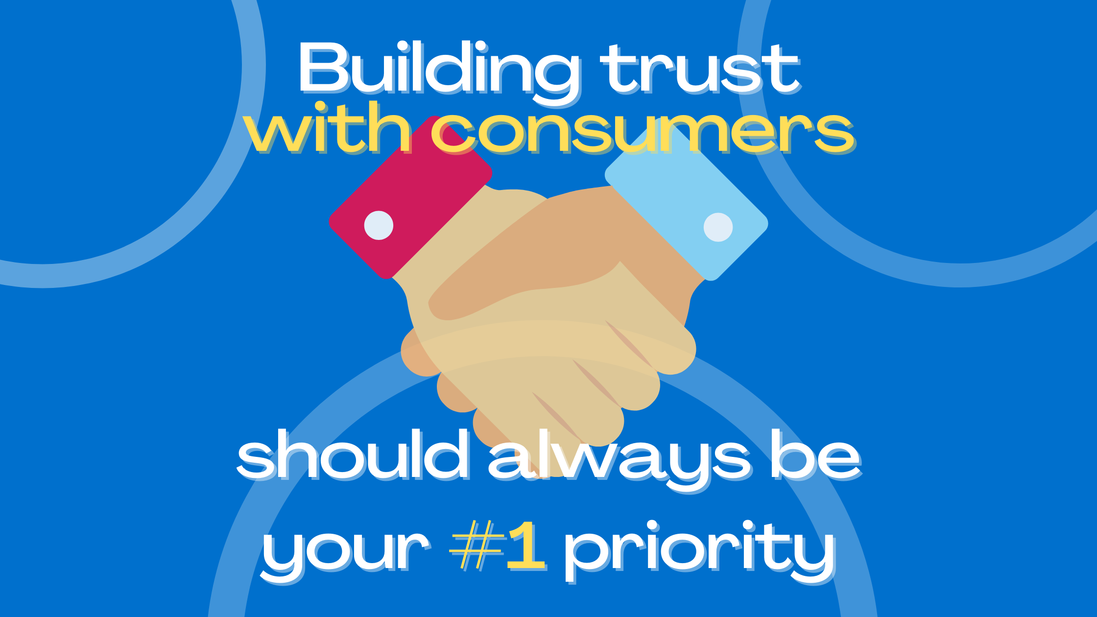 building-trust-CBD-customers