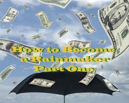 How_to_become_a_Rainmaker_copy