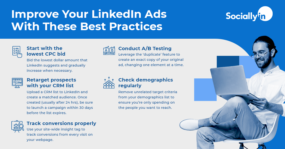 Improve-Your-LinkedIn-Ads-With-Best-Practices