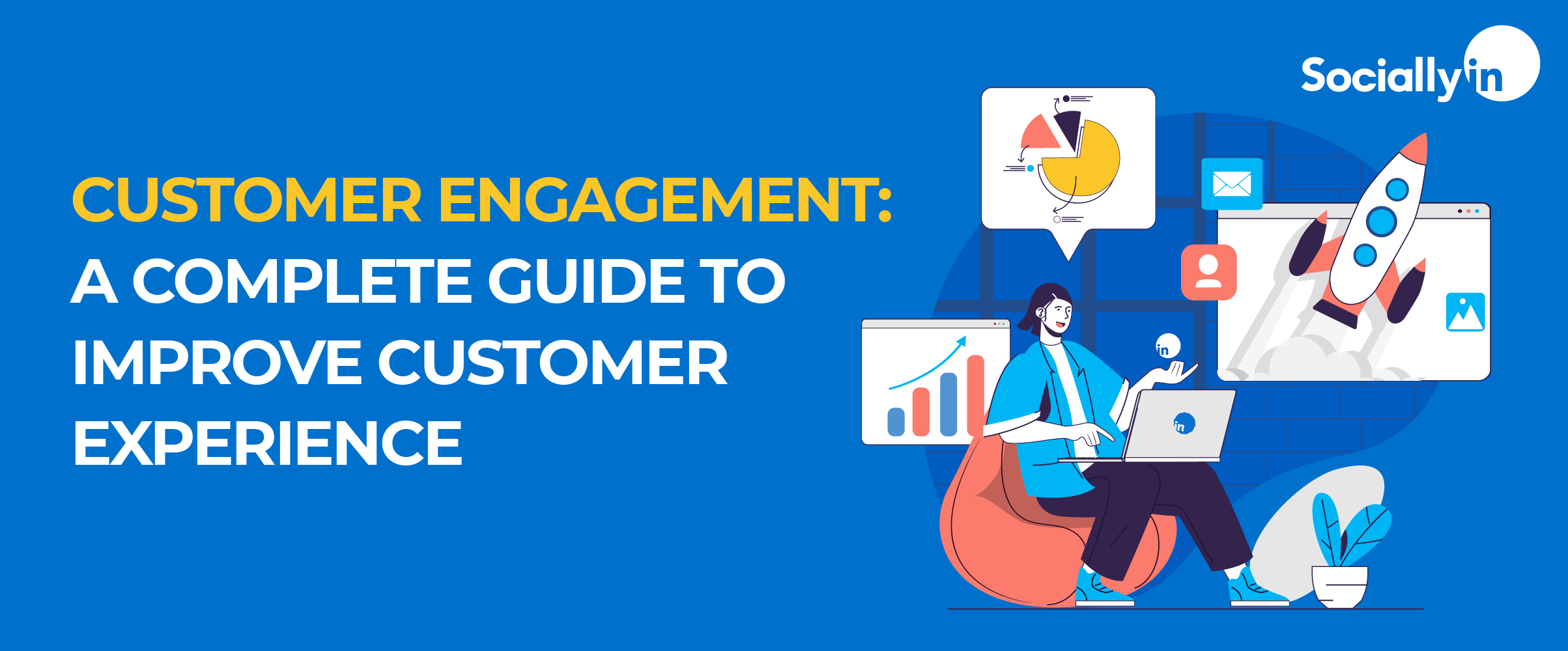 customer-engagement-guide