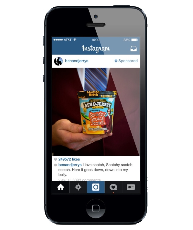 Instagram-BenJerrys-Ad.jpg
