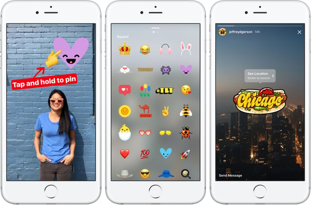 Instagram-for-iOS-new-features-for-stickers-iPhone-screenshot-001.jpg