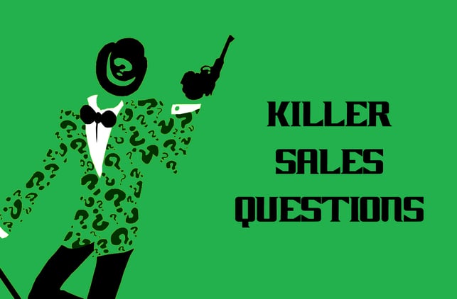 Killer_Sales_Questions_2_copy