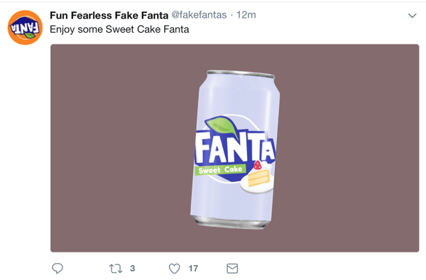 fake_fantas