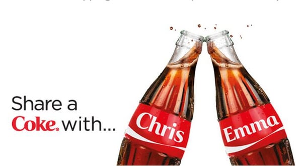 Share-a-Coke-with-...1