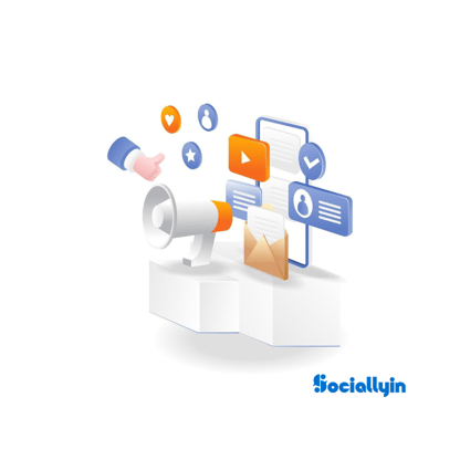 The Importance Of Social Media Community Management