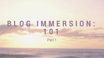 blog_immersion_101_1