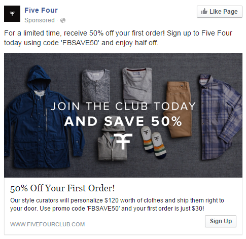 bold_five_four_fb_ad.png