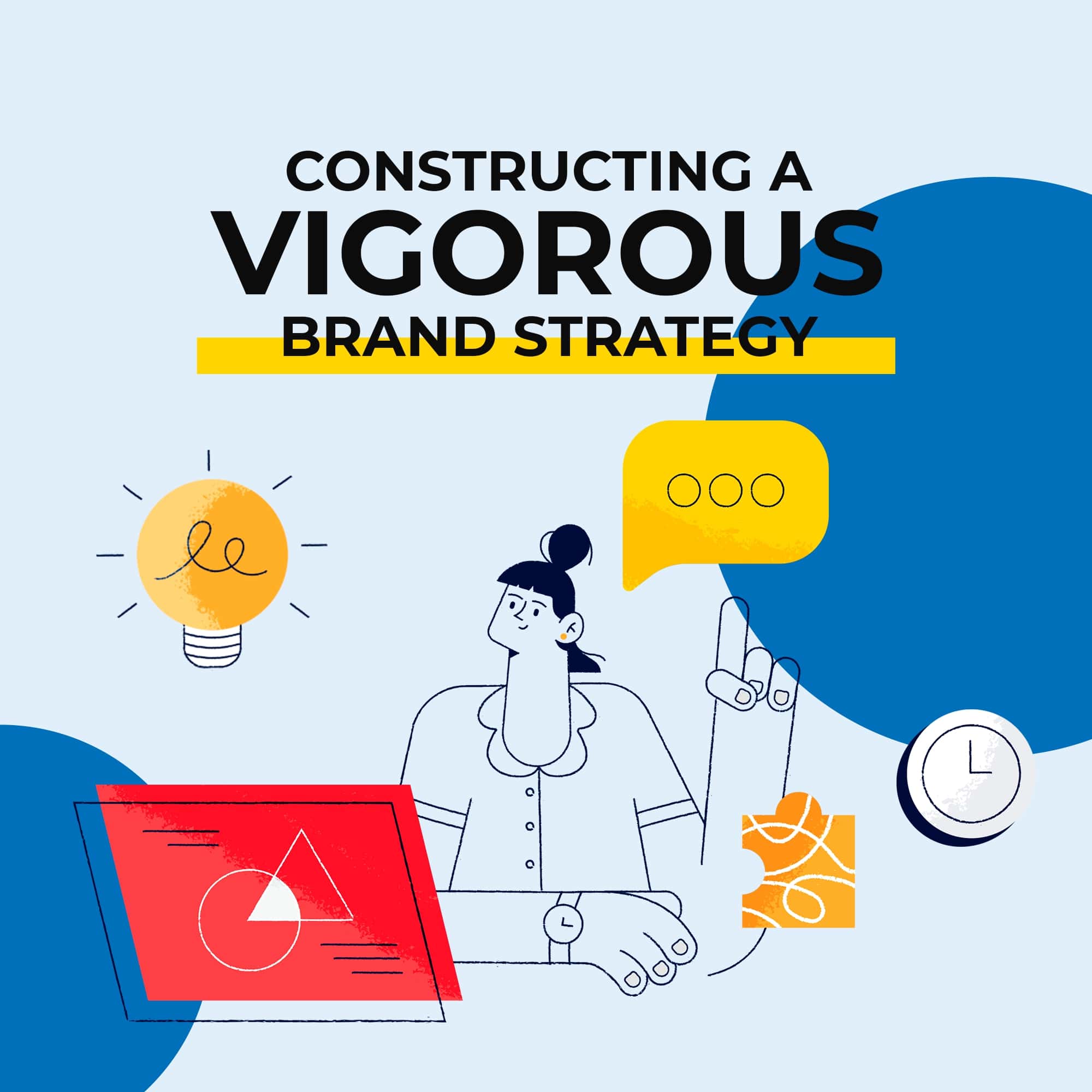 constructing-brand-strategy
