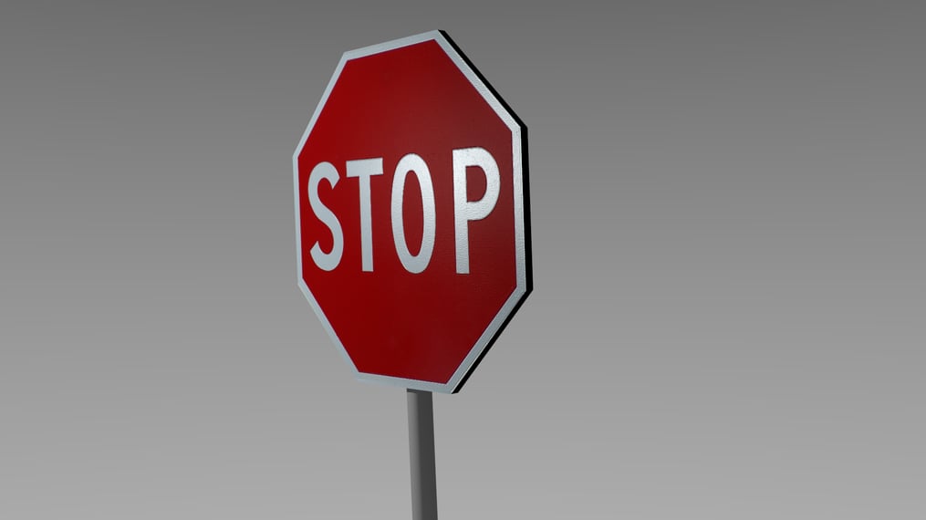stop_sign_3d_model_obj_blend_0edaba8b-713a-4fc9-b2fc-0ae2f53e7419