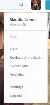 twitter_options.png