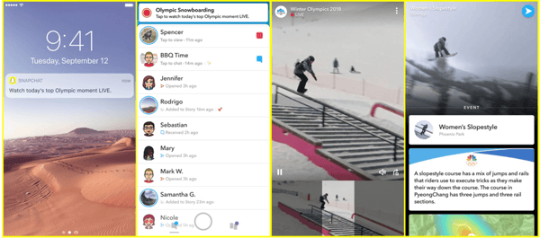 wersm-snapchat-live-olympics