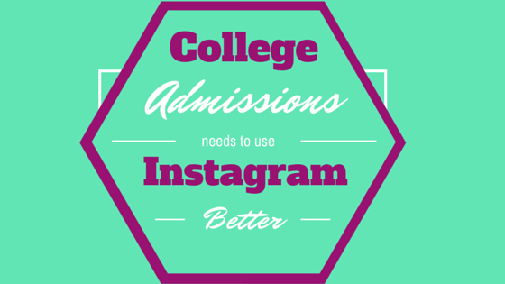 College_admissions_and_Insta