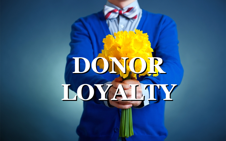 Donor_Loyalty