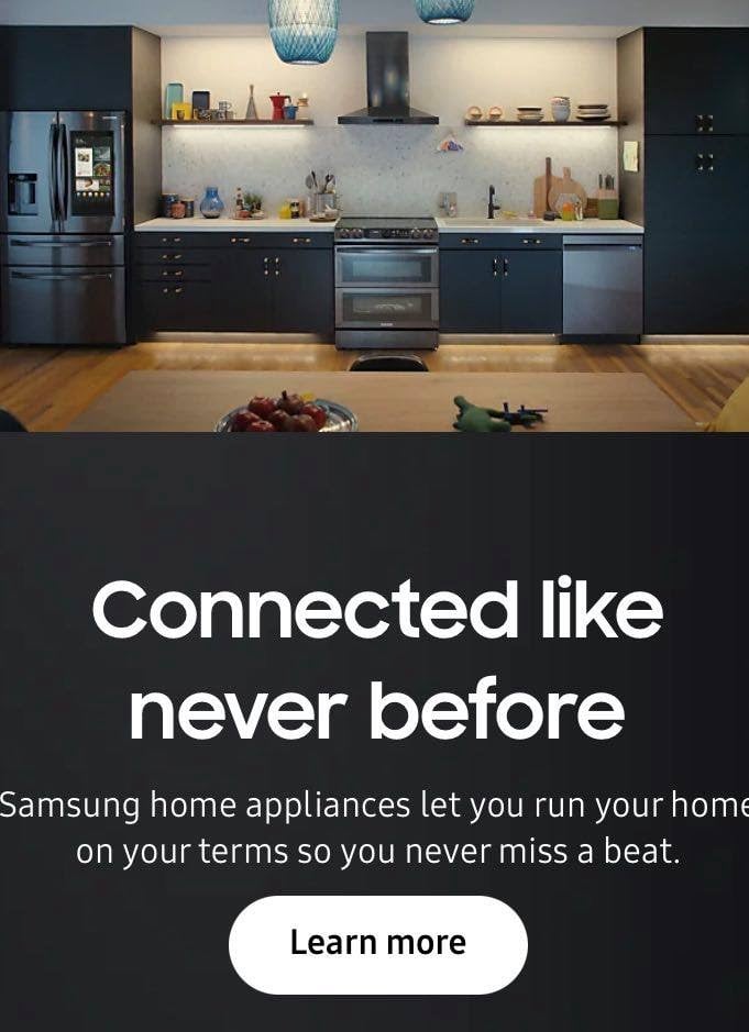 call-to-action-example-samsung