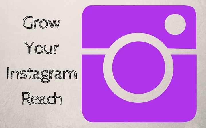 Grow_Your_Instagram_Reach