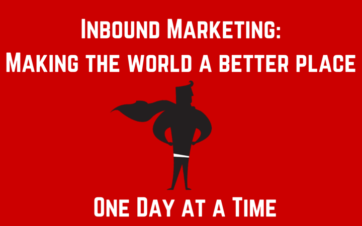 Inbound_Marketing-Making_the_world_a