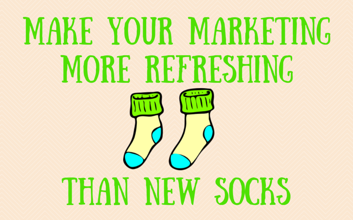 Make_Your_Marketing_More_Refreshing