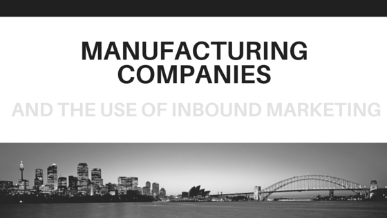 Manufacturing_Companies