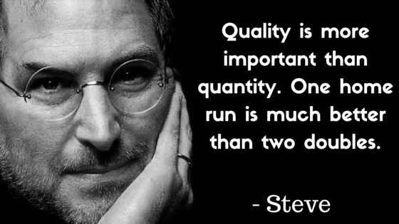 Steve_Jobs_Quality