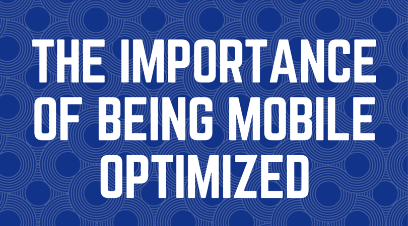 The_Importance_Of_Being__Mobile