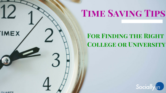 Time_Saving_Tips-1