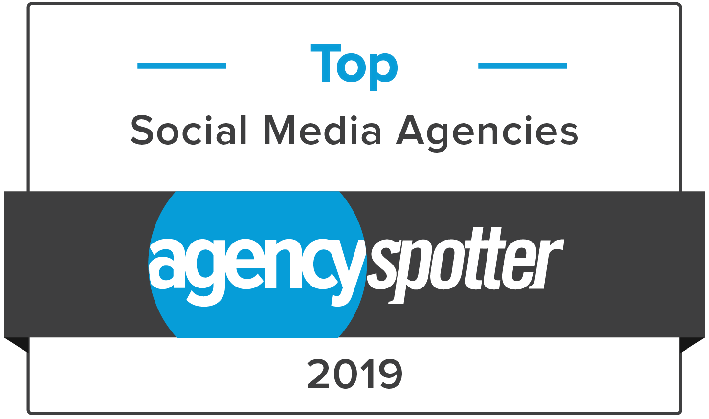 Top-Social-Media-Agencies