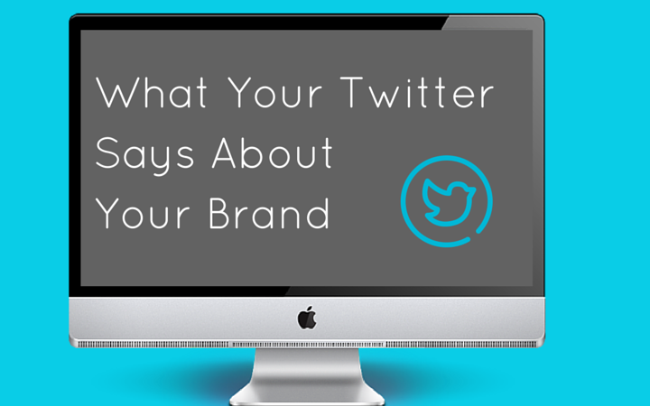 What_Your_Twitter_Says_About_Your_Brand