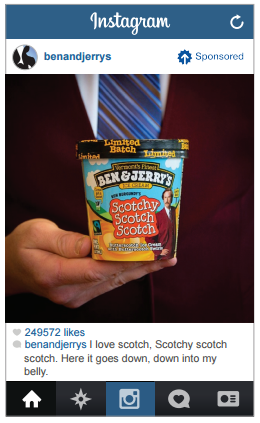ben_and_jerrys_insta_ad